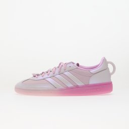 Сникърси adidas x Pokemon Handball Spezial (Mewtwo) Ice Lavender/ Ice Lavender/ Bliss Lilac EUR 41 1/3