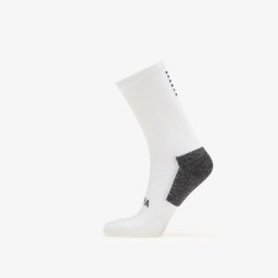 Чорапи Rapha Pro Team Winter Socks White/ Black M