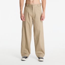 Панталони Dickies 247 Loose Work Pant Beige W29/L30