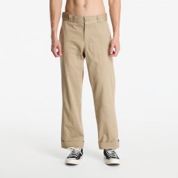 Панталони Dickies 247 Regular Work Pant Beige W30/L32
