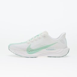 Сникърси Nike W Pegasus Plus White/ Mint Foam-Cannon EUR 42