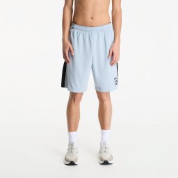 Къси панталони Under Armour Curry Dreamers Short Blue Fog/ Black/ Black XL