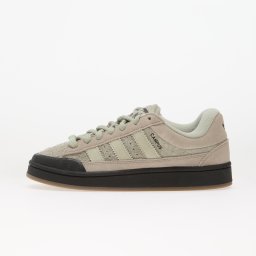 Сникърси adidas Campus 00s ST Sesame/ Halo Green/ Core Black EUR 45 1/3