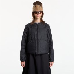 Яке The North Face Lhotse Light Insulated Jacket TNF Black M