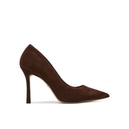 Aldo Обувки на ток Stessy 3.0 14119482 Кафяв