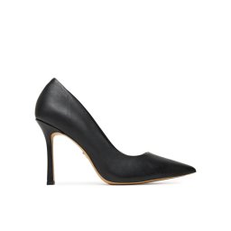 Aldo Обувки на ток Stessy 3.0 14045366 Черен