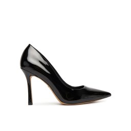 Aldo Обувки на ток Stessy 3.0 14045364 Черен