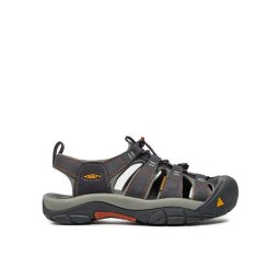 Keen Сандали Newport H2 1001931 Тъмносин