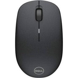 Dell Wireless Mouse-WM126