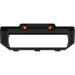 Xiaomi Резервен капак Mi Robot Vacuum-Mop P Brush Cover (Black)