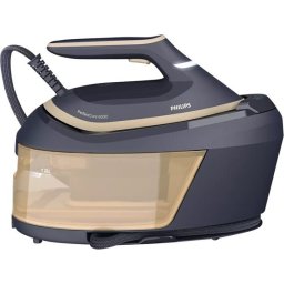 PHILIPS PSG6066 System iron PerfectCare 7000 series