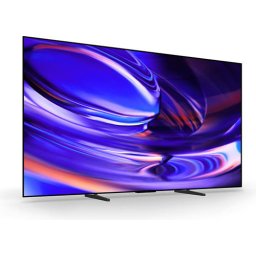 Sony BRAVIA 6 OLED 48" 4K HDR Google Smart TV (2026) -K48A65PB