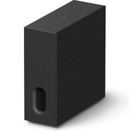 Sony SA-SW7 Допълнителен безжичен субуфер