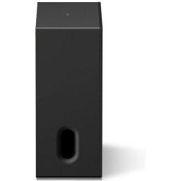 Sony BRAVIA Theatre Sub 8 300 W допълнителен безжичен субуфер