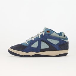 Сникърси adidas Badbo 1.0 Bad Bunny Night Navy/ Night Indigo/ Clear Brown EUR 41 1/3