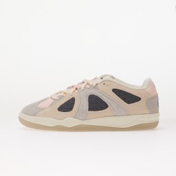 Обувки adidas x Bad Bunny BadBo 1.0 Low CWHITE/ GRETWO/ PINK 6.5
