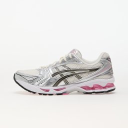 Сникърси Asics Gel-Kayano 14 Cream/ Sweet Pink EUR 37.5