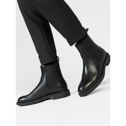 Боти тип челси Vagabond Shoemakers Alex M 5266-001-20 Черен