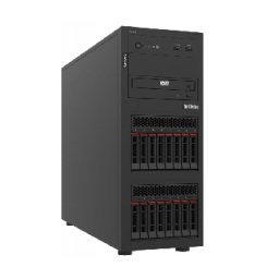 LENOVO ThinkSystem ST250 V2 Xeon E-2356G 6C 3.2GHz 7D8FA01LEA