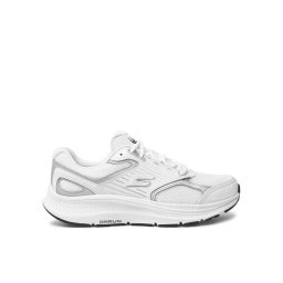 Skechers Маратонки за бягане GO RUN Consistent™ 128606 Бял