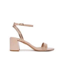 Aldo Сандали Emelda 13813767 Бежов