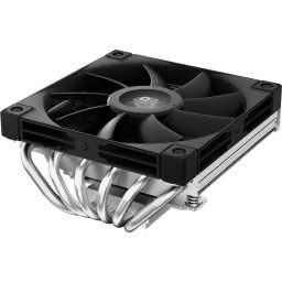Охладител DeepCool AN600