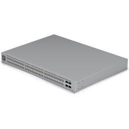 Комутатор Ubiquiti Pro Max 48