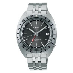 Seiko SPB411J1 - Мъжки часовник
