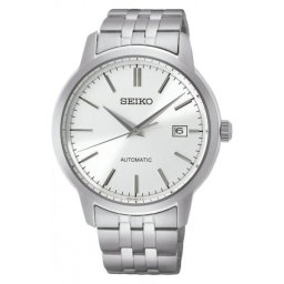 Seiko SRPH85K1 - Мъжки часовник
