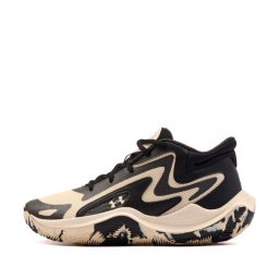Under Armour Jet 25
