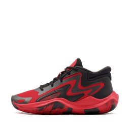 Under Armour Jet 25