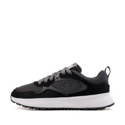 Under Armour Mirage Sport