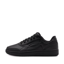 Under Armour Tempo