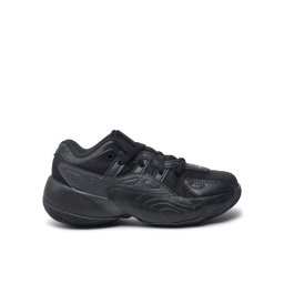 adidas Обувки за баскетбол Trae Unlimited IG6700 Черен