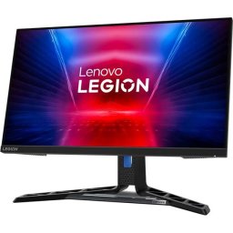 Монитор LENOVO R25F-30 - 25" FHD VA 240Hz