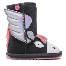 Апрески EMU Australia Pegasus K12757 Сив
