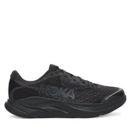 Маратонки за бягане Hoka Rincon 4 1168874 Черен