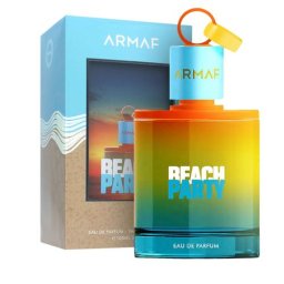 Armaf Beach Party Eau de Parfum 100 ml унисекс