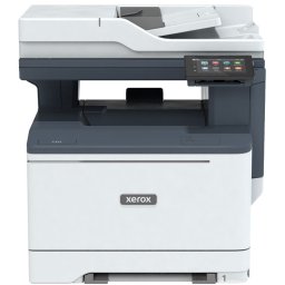 Xerox C325 A4 Цветно Лазерно Многофункционално Устройство – C325V_DNI
