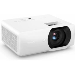 Проектор BenQ LH655C 4000AL 1080P Laser 15W Speaker 16:9 ratio 9H.JV477.73E