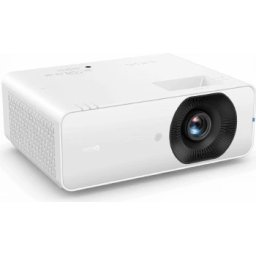 Проектор BenQ LH660 4600AL 1080p RJ45 Built-in 1.3x Big Zoom 9H.JTN77.14E