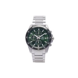 Casio Часовник Edifice EFR-526D-3AVUEF Сребрист
