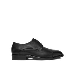 BOSS Обувки P-Winslow 50549686 Черен