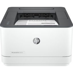 Лазерен принтер HP LaserJet Pro 3002dn Printer