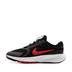 Nike Star Runner 5
