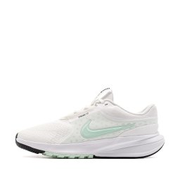 Nike Star Runner 5