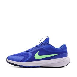 Nike Star Runner 5