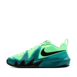 Nike S.T. Dynamite