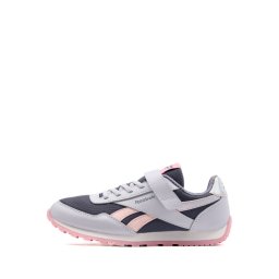 Reebok Glide Low Elastic Top Strap