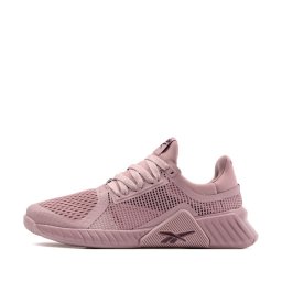 Reebok Flip Charge